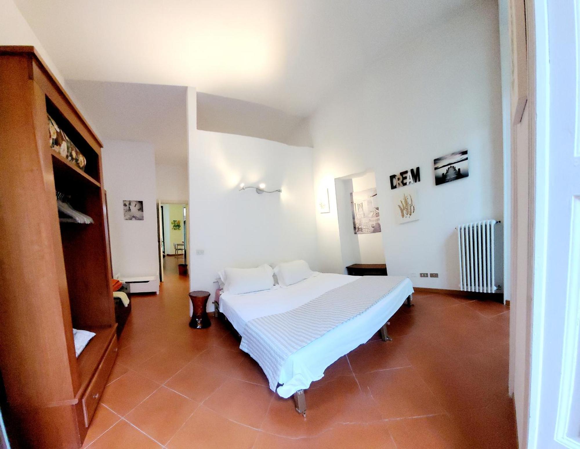 Le 5 Vie, Lago Maggiore Вербания Екстериор снимка